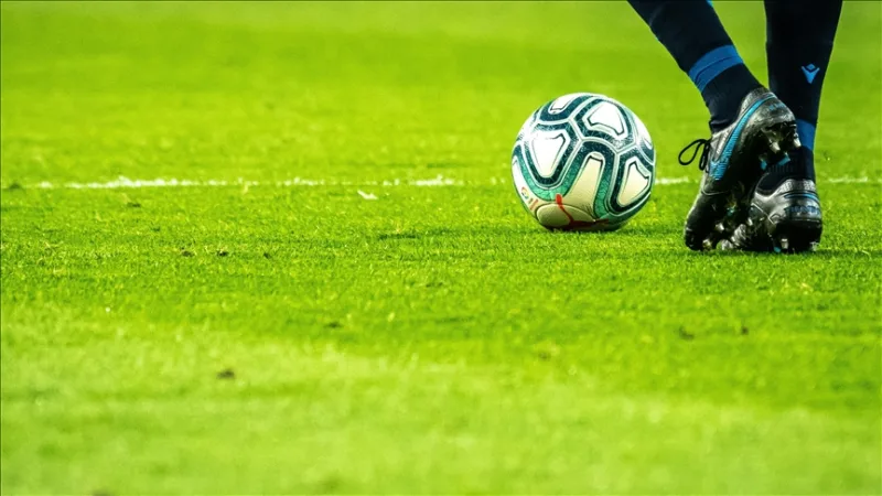 Manchester City, Chelsea a Southampton postoupily do semifinále Federálního poháru